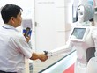 Việt Nam có thể trở thành nước tiên phong về kinh tế AI ở Đông Nam Á