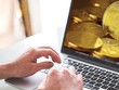 Giới chức Mỹ làm nản lòng nhà đầu tư Bitcoin