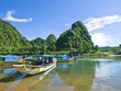 Quảng Bình kêu gọi đầu tư vào nhiều dự án du lịch, nghỉ dưỡng
