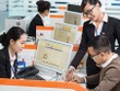 Công ty tài chính tiêu dùng xoay sở phục vụ 33,5 triệu khách bằng công nghệ