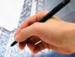 Quyền tài sản, những mắc míu pháp lý cần giải quyết - Bài 2: Nên quy về một dạng tài sản được thế chấp