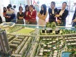 Phải từ cư dân thông minh mới có đô thị thông minh