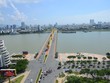 Đà Nẵng đầu tư 380 tỷ đồng xây dựng hầm chui phía Tây cầu Rồng