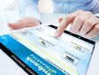 Không có thẻ ngân hàng, có thể sử dụng dịch vụ ngân hàng điện tử?