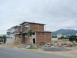 Sửa Luật Đất đai, cần “bịt” khoảng hở trong cơ chế thu hồi đất