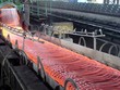 Tái cơ cấu Dự án Gang thép Thái Nguyên: Nhiều vấn đề phức tạp, vướng mắc