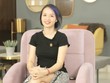 Nguyễn Phương Chi, CEO Công ty Nội thất SMA: Độc và lạ, chậm mà chắc