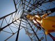 OPEC có thể giảm sản lượng khai thác dầu