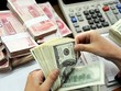 Định hướng thu hút, quản lý và sử dụng nguồn vốn ODA