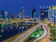 Bất động sản TP.HCM sẽ tiếp tục khan hàng mới