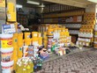 Vật liệu xây dựng hoàn thiện: Mùa kinh doanh đã thay đổi