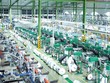 Nhựa và môi trường xanh An Phát (AAA): An Phát Holdings nâng tỷ lệ sở hữu lên 46,62%