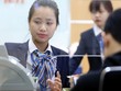 Thanh khoản trên thị trường tiền tệ, con sóng cuối năm
