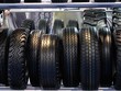 DRC còn phải trả 26,5 tỷ đồng cho dự án lốp Radial