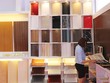 Khốc liệt “cuộc chiến” trên sàn nhà (Bài 3): Gỗ lát sàn, nhiều ưu điểm, nhưng lộ “gót chân Asin”