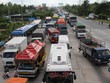 Đề xuất đầu tư 29.602 tỷ đồng xây tuyến cao tốc Châu Đốc - Cần Thơ - Sóc Trăng