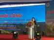 Khởi công loạt dự án truyền tải điện tổng mức đầu tư gần 12.000 tỷ đồng