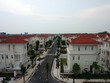 Vinaconex bộn bề gánh nợ Bắc An Khánh
