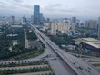 Hà Nội thu hút 7,5 tỷ USD vốn FDI trong năm 2018