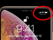 iPhone gặp lỗi kết nối Wi-Fi khi cập nhật iOS 12.1.2