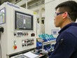 Tiếp nhận dự án FDI: Nên học cách “lắc đầu”