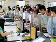Cắt giảm điều kiện kinh doanh lại nóng
