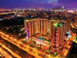 Thực hư chuyện người Trung Quốc mua lượng nhà “khủng” tại TP.HCM
