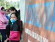 Vẫn khó xử lý chủ dự án FDI bỏ trốn?