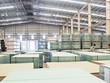 Quảng Trị: Cấp chủ trương đầu tư cho Nhà máy sản xuất gỗ ghép thanh và dăm băm