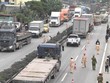 Không thể thu lợi trên sự an nguy của cộng đồng