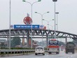 Tổng cục Đường bộ đề xuất tạm dừng thu phí đường bộ trong 3 ngày Tết