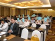 Doanh nghiệp cần chuẩn bị gì cho mùa Đại hội 2019?