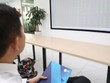 2019, năm đáng tích lũy cho đầu tư dài hạn