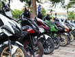 Doanh số bán xe tiếp tục “phi mã”, Honda “lãi đậm” tại thị trường Việt