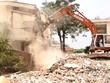 Khởi động công tác giải phóng mặt bằng cho đại dự án đường bộ cao tốc Bắc Nam