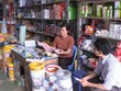 Địa vị pháp lý của hộ kinh doanh đang bị bỏ quên