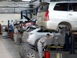 Doanh nghiệp Nhật Bản tăng đầu tư tại nhiều địa phương của Việt Nam