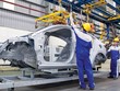 Việt Nam sẽ có 1.000 doanh nghiệp công nghiệp hỗ trợ đủ tầm vào năm 2020