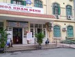 Hà Nội xem xét liên doanh thành lập Bệnh viện Đa khoa Xanh Pôn cơ sở 2