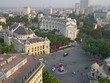Miễn phí du lịch dành riêng cho phóng viên quốc tế tại Thượng đỉnh Mỹ - Triều