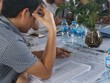 Năm 2019, nhiều thách thức với môi giới địa ốc