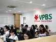 Mở tài khoản chứng khoán tại VPS trong vòng 5 giây, miễn phí giao dịch