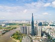 TP.HCM yêu cầu Sở - Ngành tham mưu cho Thành phố 19 nhiệm vụ phát triển kinh tế - xã hội
