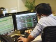 Mua cổ phiếu không cần hiểu công ty?