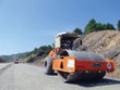 Hoàn thiện dự thảo Luật sửa đổi, bổ sung một số điều của Luật Đầu tư công