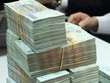Thủ tướng chỉ thị củng cố vững chắc hệ thống Quỹ Tín dụng nhân dân
