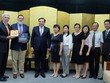 Đà Nẵng thúc đẩy hợp tác với Thành phố Pittsburgh (Hoa Kỳ)