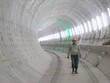 TP.HCM lập tổ liên ngành giám sát tiến độ các tuyến metro