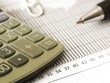 Tăng cường sắp xếp lại, xử lý nhà đất của các doanh nghiệp cổ phần hóa