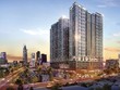 Việt Nam - Thị trường bất động sản hạng sang mới nổi